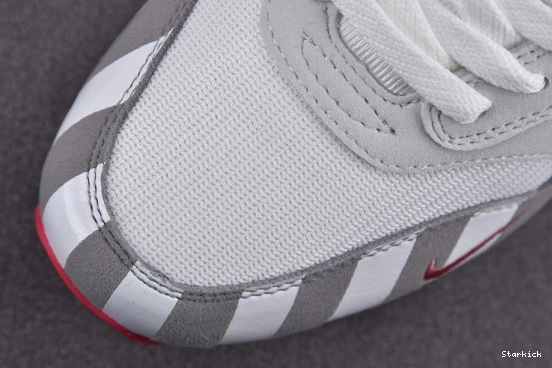 Air Nike Parra (2018) Max 1 AT3057-100 0219